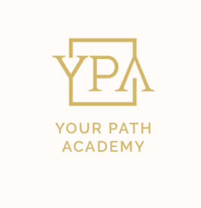 Your Path Academy