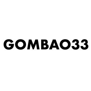 Gombao